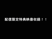 刘诗诗 限定特典印像（上）