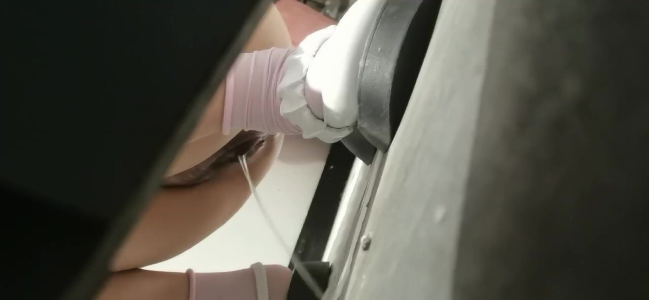 经典