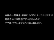 [DOKS-584] SNSで活動している裏アカ女子に会ってみたらまさかの性癖マッチング… 奈緒花 - 1of5