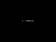 [SONE-153] 她是最好的AV女优“河北彩花”一生的年末奇迹【破解】 - 1of5