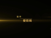 極品高顏值國模毛婷星級酒店超大尺度私拍 受不了被攝影師潛規則啪啪 貌似逼逼被操多得黑了 1080P原版高清