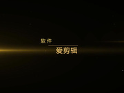 精品推薦 假期酒店私會學院派美女啪啪打炮 主動吃雞巴後入給操爽得嗷嗷直叫 從臥室幹到陽臺直接累趴下了 國語對白～720P高清