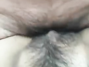 浪货