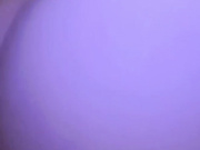 抖音清纯网红 【king桑】 滑雪后空翻遭打假 福利姬身份被一同曝光 前男友跟着塌房