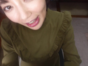 BANK-241 色気ムンムン！カラダで誘惑アヘ顔美人セールスレディ 美咲かんな - 4of5