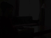 [破解]ADN-052  堕ちていく令嬢 小口田桂子 - 1of5