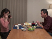 [破解]ADN-056  あなた、許して…。二人だけの秘密 三浦恵理子 - 1of5