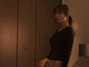 [破解]ADN-055 犯される度に美しく 瞳リョウ - 2of5