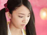 [破解]TEAM-032  2ndデビュー4本番 辻本杏 - 4of5