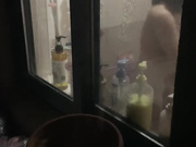 隔壁家太太