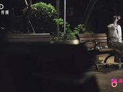 XKXB8026《霸道总裁爱上我》