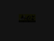 Z[@OZ]いろは～散りぬるを～