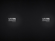 Virtual reality solo and squirt with Vyxen Steel