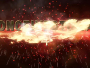 Conceived To War 4