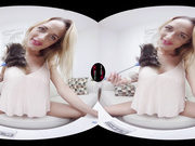 Housewife webcam