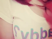 大胸美女6