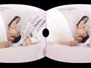 Hidden voyeur2
