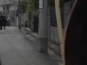 痴汉电车3