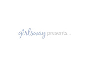GirlsWay.18.11.15.Tiffany.Watson.And.Ivy.Wolfe.I.Really