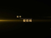 91混血哥最新系列之183cm纯情长腿大眼妹720P高清完整版