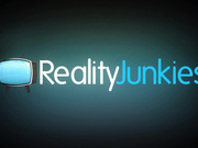[RealityJunkies] The Babysitter 白白嫩嫩的风骚小保姆