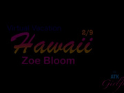 ATKGirlfriends.18.12.07.Zoe.Bloom