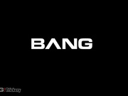 Bang.Trickery.18.12.07.Brandi.Love