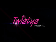 WhenGirlsPlay.18.11.28.Gia.Derza.And.River.Fox.Juicy.J