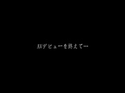 [SDMU-553] 変態現役女子大生人生初経験M覚醒SEX 藤野もも花