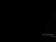 [ATID-284] 這樣淋濕的話、無法向你辯解 松下紗栄子 - 1of5