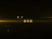 公司性感漂亮的美女白领趁男友出差下班约男同事家中偷情,太能操了都干哭了求饶啊啊啊,不要了!