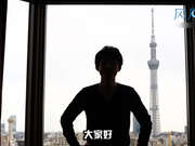 最新东京风月楼出品-中国幸运顾客性战日本现役女优『结成』漂亮美乳OK 中文字幕 高清720P原版