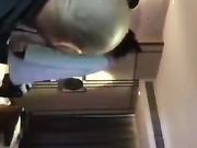 抓姦