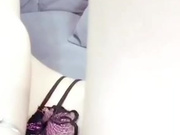 唐山小妞