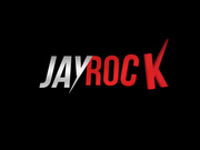 Jay's POV - 淫荡继女kali Roses总能得偿所愿