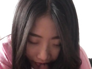 女友