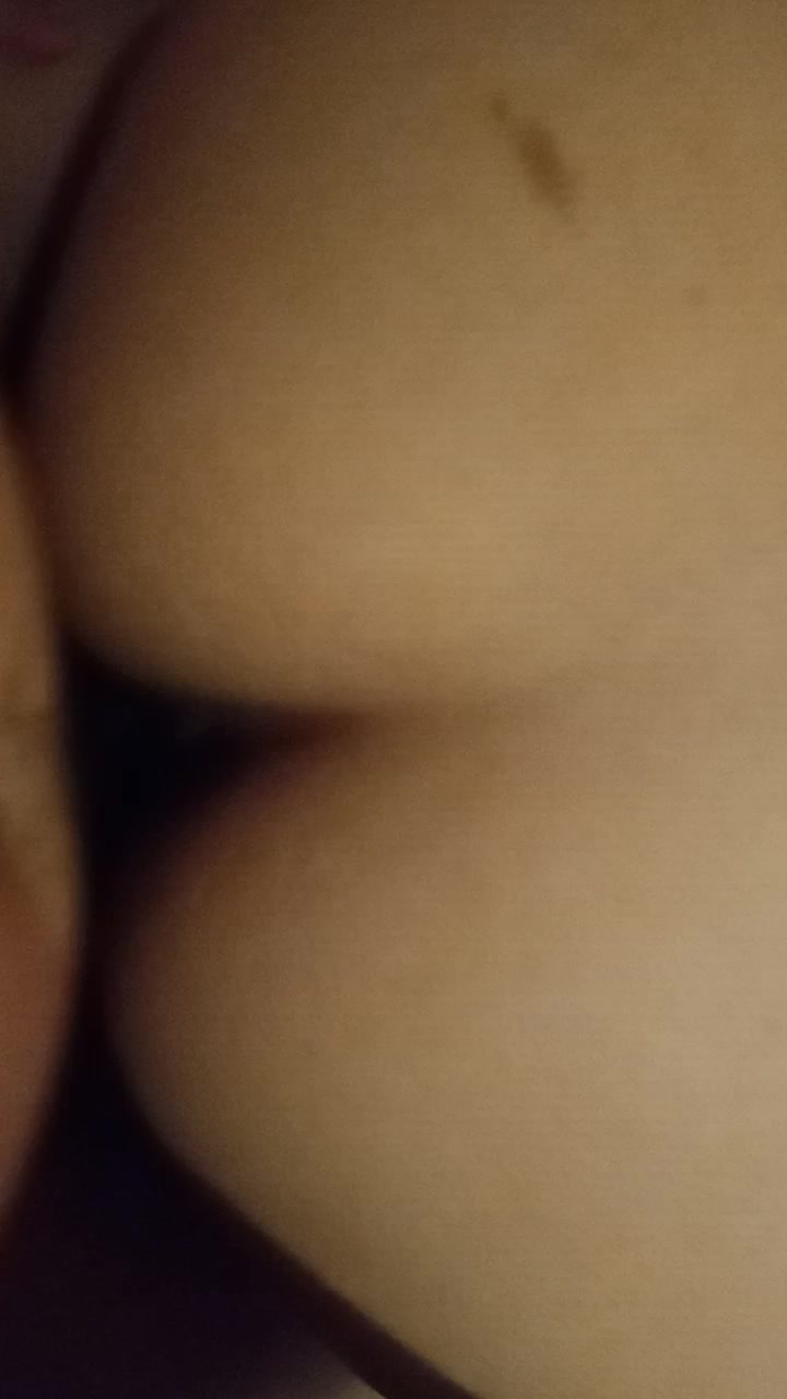 性奴母狗阿罗