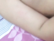 夫妻口活潮喷