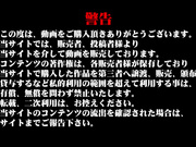 潜入艺术学院偷拍45季-47季3季合并几个颜值还可以的眼镜妹