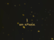【全網推薦】【真實灌醉】【國內精品原創】灌醉18歲白嫩小妹妹帶入酒店脫光任意玩弄 玩胸 玩穴 爆菊 窺陰等等絕對爽歪歪～原版高清