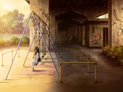 淫荡学院